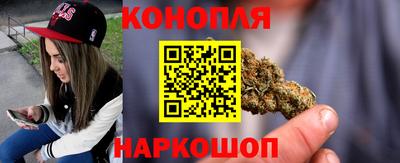кокс Тара